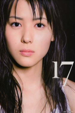 18video性欧美19sex高清