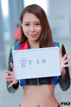 20岁女RAPPERDISSSUBS汉语