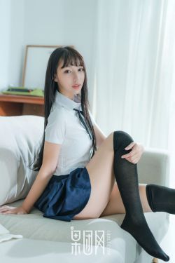 小包子小蒸饺的小说