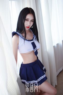 好姑娘中文hd