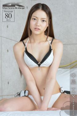 日本老师和学生xxxxx18