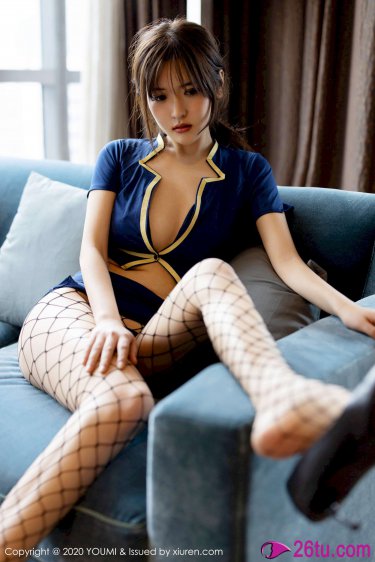 川村麻耶