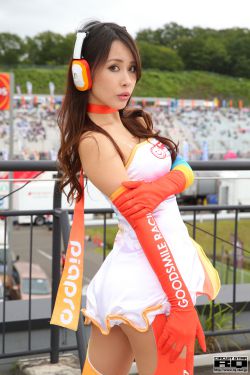 山田裕贵