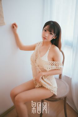 快手韩婧格12个视频