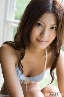 田中梨子