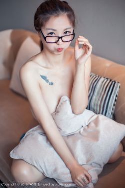 放荡娇喘呻吟的女友佳佳小说