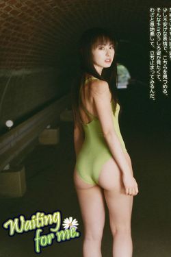 埃及艳后般的女人们