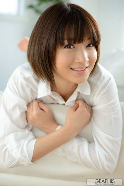 中野美树