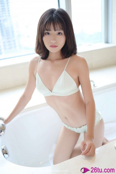 豪妇荡乳1一5潘金莲小说阅读