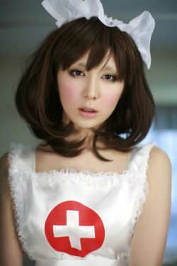 冲田杏梨最劲爆的一部