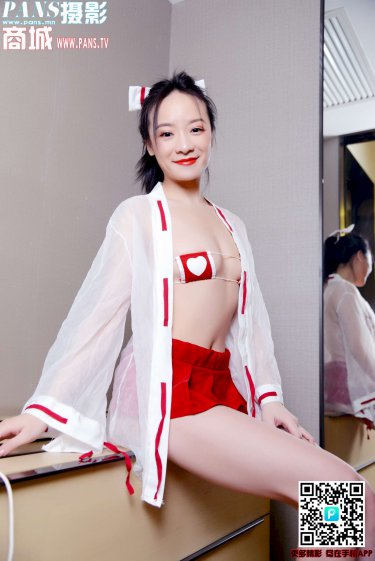 龙与女仆