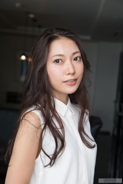 我女儿的爱人3在完整有限中字木瓜