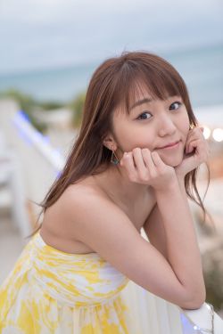 海贼王娜美罗宾女帝齐上证